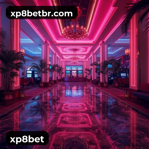 Responsible play reminder for betting limits
