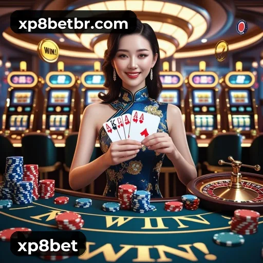 Live bet offers for online entertainment users