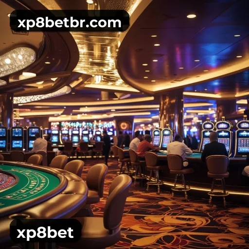 Bet slip guide with market and stake reminder
