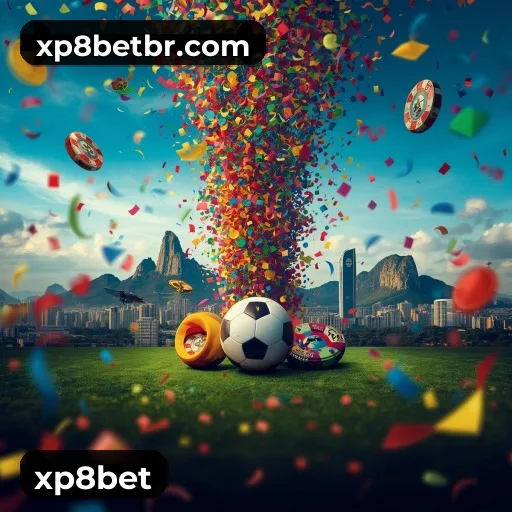 Welcome bonus registration offer for new users