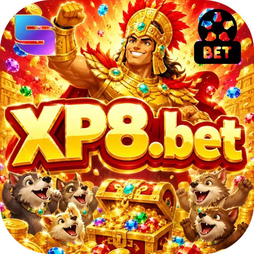 xp8bet bet promotion