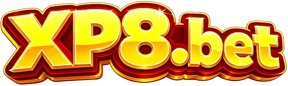xp8bet